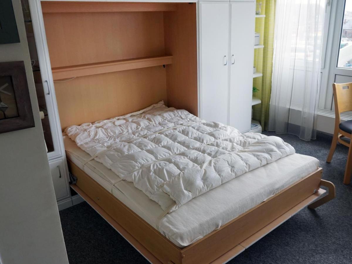 Apartment App. Grimme 09 O