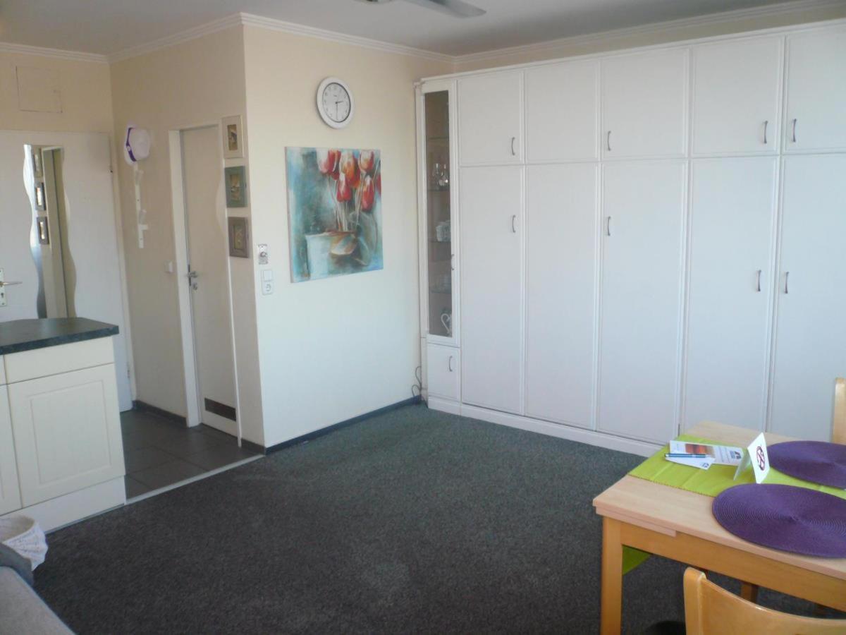 Apartment App. Grimme 09 O *