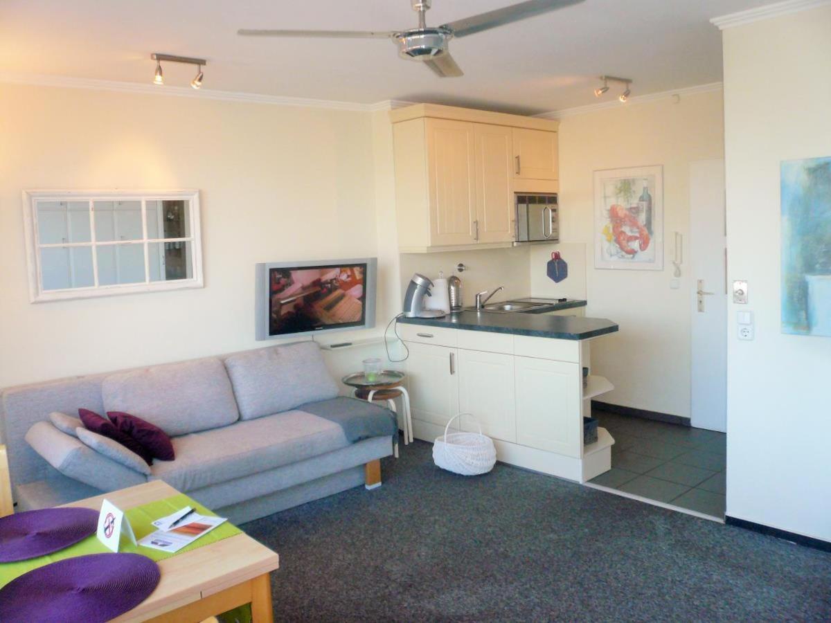 Apartment App. Grimme 09 O *