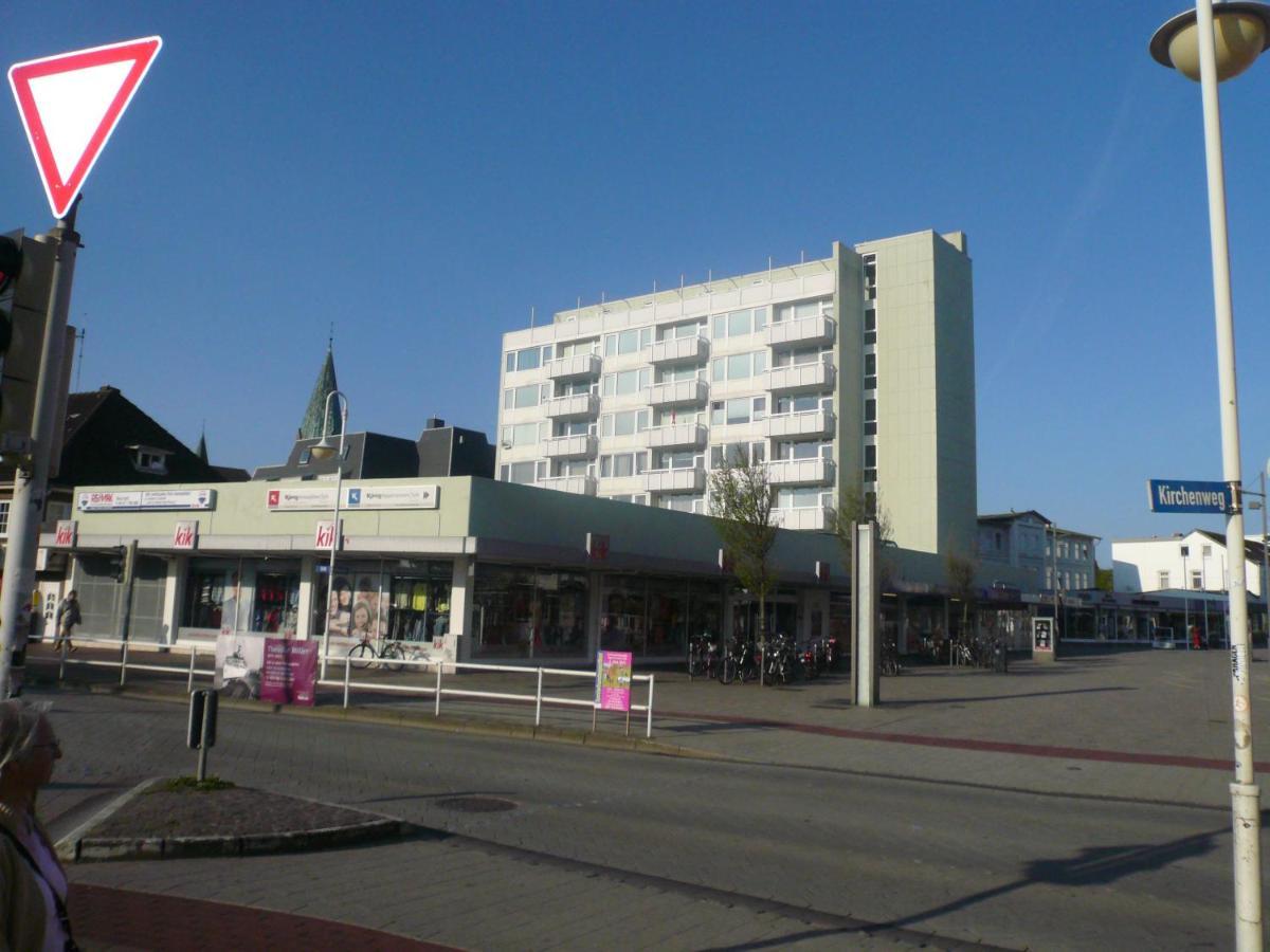 App. Grimme 09 O *